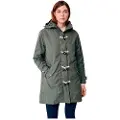 Redgreen Sarona Parka