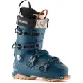 Rossignol Alltrack Pro 120 Lt Mv Gw Alpin Skistøvler