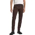 Pepe Jeans Charly Bukser
