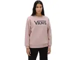 Vans Classic V Bff Collegegenser