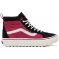 Vans Sk8-hi Mte-1 Treningssko
