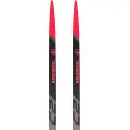 Rossignol X-ium Classic Premium+ C2-stiff Langrennsski