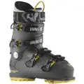 Rossignol Track 110 Hv+ Gw Alpin Skistøvler