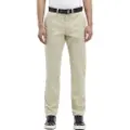 Calvin Klein Modern Twill Slim Chinobukser