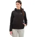 Puma Evostripe Winterized Collegegenser