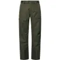Oakley Mann Divisional Cargo Shell Pant