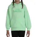 John Smith Bofas Hetteskjorte