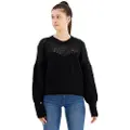 Pepe Jeans Femke Genser
