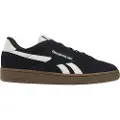 Reebok Club C Grounds Uk Treningssko