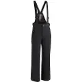 Maier Sports Maxi Big Bukser