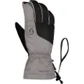 SCOTT Ultimate Goretex Hansker