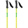 SCOTT Element Junior Staver