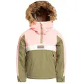 Roxy Shelter Jakke