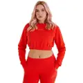 Ellesse Leggera Collegegenser