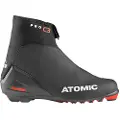 Atomic Pro C3 Langrennsski