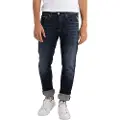 Replay Ma972.000.573322 Jeans