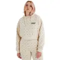 Ellesse Marinell Cropped Hetteskjorte