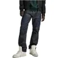 G-Star 5620 3d Regular Fit Jeans