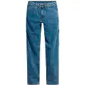 Levi's Workwear Double Knee Bukser