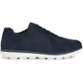 Geox U45gra02211 Spherica Ec12 Sko