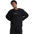 Reebok Ri Vs Waffle Collegegenser