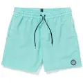 Volcom Center 17´´ Badebukse
