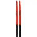 Atomic Pro S2 Med+prolink Shift Sk Sett Med Langrennsski