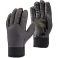 Black Diamond Heavyweight Softshell Hansker