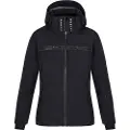 KILPI Hattori/Eurina, Dame, Black
