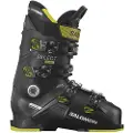 Salomon Select 80 Wide Alpin Skistøvler