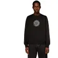Diesel Ginn K41 Collegegenser