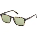 Tods To0369 Solbriller
