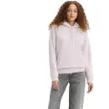 Levi's Everyday Hettegenser