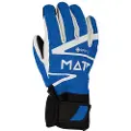 Matt Skifast Goretex Hansker