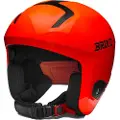 Briko Vulcano 2.0 Hjelm