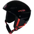 Lhotse Mokaite+ Hjelm