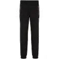 Emporio Armani 8npp63 Svettbukser