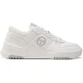 Sergio Tacchini Bb Court Lo Treningssko