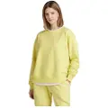 G-Star Graphic Graw Collegegenser