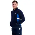 Le coq sportif 241a147 Saison 1 Svettbukser