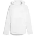 Puma Evostripe Dk Hetteskjorte
