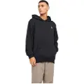 Jack & Jones Triangle Hetteskjorte