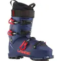 Lange Xt3 Tour Light Mv 130 Skistøvler For Toppturer