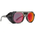 VonZipper Psychwig Polariserte Solbriller