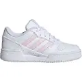 Adidas Originals Team Court 2.0 Str Barnesko
