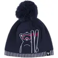 Rossignol Will Junior Lue