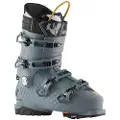Rossignol Alltrack 110 Hv Gw Alpin Skistøvler