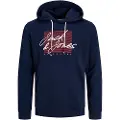 Jack & Jones 12254870 Zuri Hetteskjorte