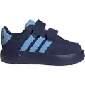 Adidas Breaknet 2.0 Cf Treningssko