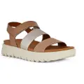 Geox Xan2.1s Sandaler